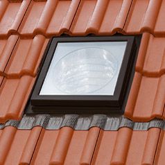 VELUX Tageslicht-Spot